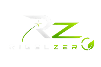 Rigel Zero